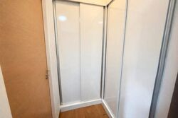 The Verve (D12), Apartment #570150451